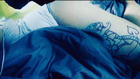 Get Free access to sidekitten Leaked OnlyFans 

 picture 2