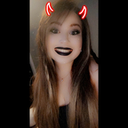 View Ash (sidelinez) OnlyFans 0 Photos and 0 Videos gallery 

 picture 1