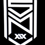 @sidemen leaks Onlyfans videos and photos for free 

 picture 1