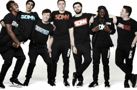 @sidemen leaks Onlyfans videos and photos for free 

 picture 2