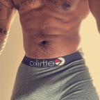 sideni66a OnlyFans Leaks (0 Photos and 0 Videos) 

 picture 1