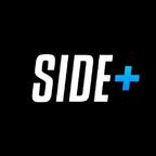 Free access to sideplus Leaks OnlyFans 

 picture 1