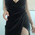 Free access to @sidereal-honey Leak OnlyFans 

 picture 1