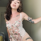 View sidhee OnlyFans content for free 

 picture 1