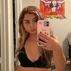 Onlyfans leaks sidn_eyg 

 picture 1