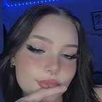 sidneemeier (Sidnee Meier🦑) OnlyFans Leaks 

 picture 1