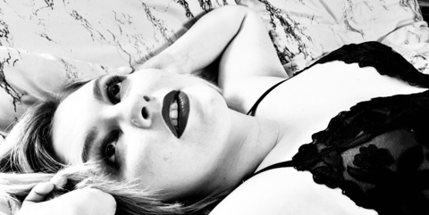View sidneexxx (🌙 sidnee) OnlyFans 184 Photos and 38 Videos gallery 

 picture 2