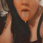 View sidney-summer OnlyFans content for free 

 picture 1