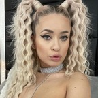 Free access to sidneycoxx_vip Leak OnlyFans 

 picture 1