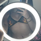 Onlyfans free content sidneynaughtin 

 picture 1