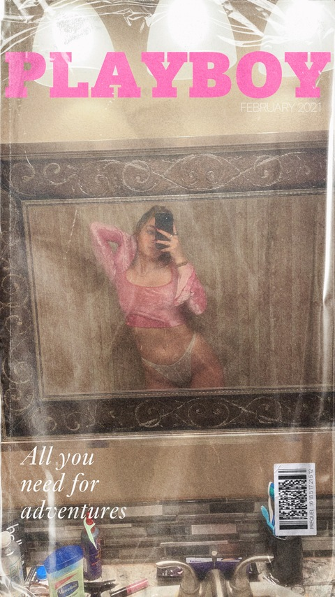 Onlyfans free content sidneynaughtin 

 picture 2