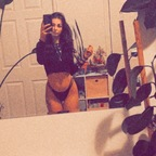 sidneyreese (Sidney) free OnlyFans content 

 picture 1