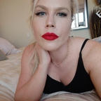 View sidneyvicious OnlyFans content for free 

 picture 1
