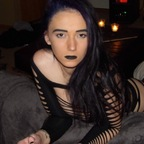 sidneywidowxxx OnlyFans Leaked Photos and Videos 

 picture 1