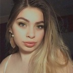 sidneyyy OnlyFans Leaks 

 picture 1