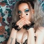 @sidnii leaked Onlyfans photos for free 

 picture 1