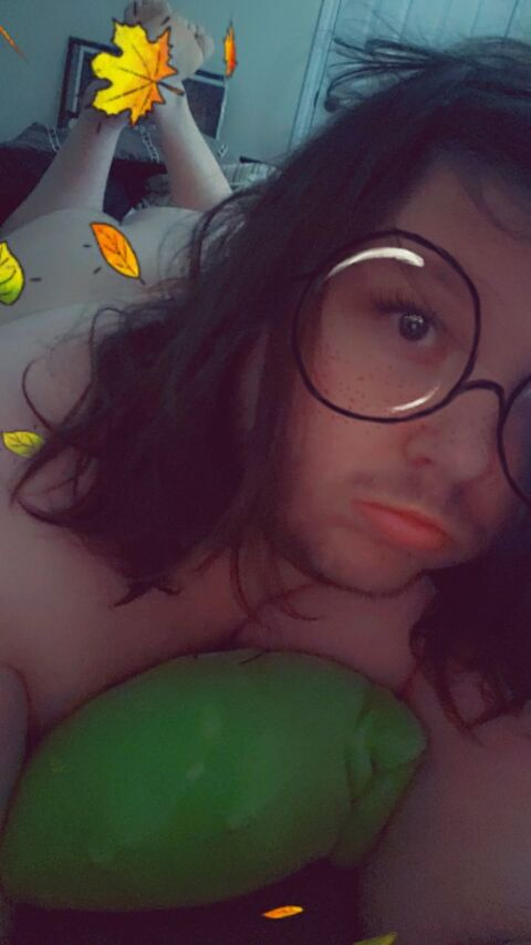 View 💖Softboi666💖 (sidonia855) OnlyFans 48 Photos and 49 Videos for free 

 picture 2