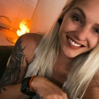 Free access to sidonurface (Sid🖤) Leaks OnlyFans 

 picture 1