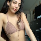 sidpls OnlyFans Leak 

 picture 1