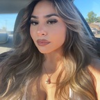 View Sindis (sidsining) OnlyFans 1 Photos and 0 Videos for free 

 picture 1