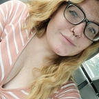 Onlyfans leak sidthesloth09 

 picture 1