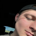 View sidthesloth5649 OnlyFans content for free 

 picture 1