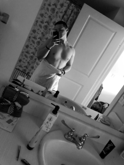 View sidthesloth5649 OnlyFans content for free 

 picture 2