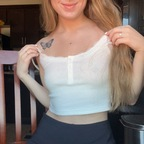@siebbyxx leak Onlyfans videos and photos free 

 picture 1