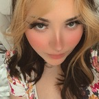 Download sieepybunni OnlyFans videos and photos free 

 picture 1