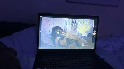 siehce (siehce) free OnlyFans Leaked Videos and Pictures 

 picture 2