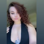View Sienna (sieherbe) OnlyFans 8 Photos and 28 Videos gallery 

 picture 1