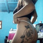 Download siempre_lokaa OnlyFans content for free
picture 1