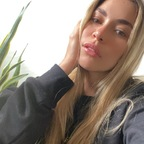 Free access to siempre_mami (Mamiii) Leaks OnlyFans 

 picture 1