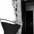 Download siempredurogz OnlyFans content free
picture 1