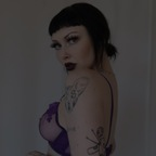 View ★ (sienafaefree) OnlyFans 66 Photos and 21 Videos leaked 

 picture 1