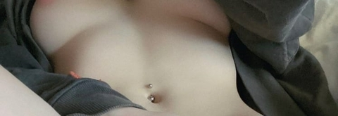 View sienayang (Siena Yang) OnlyFans 7 Photos and 0 Videos for free 

 picture 2