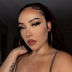 Download sienna.dior OnlyFans videos and photos for free 

 picture 1