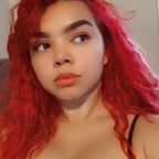 View sienna.lo OnlyFans content for free 

 picture 1