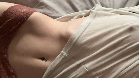 sienna_0120 OnlyFans Leak 

 picture 2