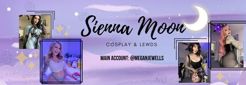 sienna_moon OnlyFans Leaks 

 picture 2