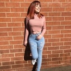 Onlyfans leaked siennaastarr 

 picture 1