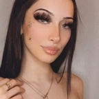 View hisbadhabit (siennaava) OnlyFans 0 Photos and 0 Videos leaks 

 picture 1