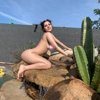Download siennababby OnlyFans content free 

 picture 1