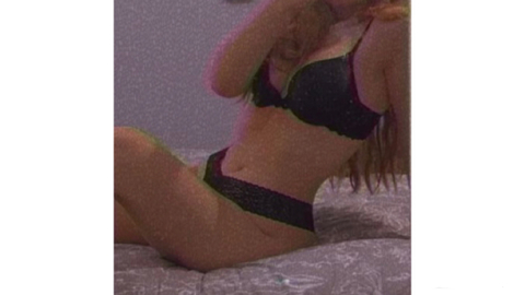 siennagracexo OnlyFans Leaks (89 Photos and 2 Videos) 

 picture 2