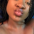 siennahaywood (sienna! Ebony 🍫😈) OnlyFans Leaks 

 picture 1