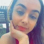 Download siennajayxoxo OnlyFans content free 

 picture 1
