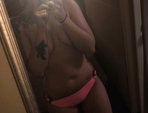 @siennakaybabyy leak Onlyfans videos and photos free 

 picture 2