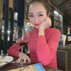 View Sienna Kumano VIP (siennakumanovip) OnlyFans 785 Photos and 67 Videos leaked 

 picture 1