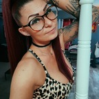 Free access to siennalynn711 Leaks OnlyFans 

 picture 1