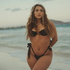 Onlyfans leak siennamae 

 picture 1